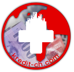 kredit .ch .com, privat, ch, swiss, privatkredit schweiz, credit, suisse